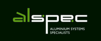 logo_alspec_web[1].gif